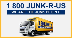 1-800-Junk-R-Us