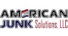 American Junk Solutions