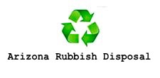 Arizona Rubbish Disposal