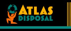 Atlas Disposal