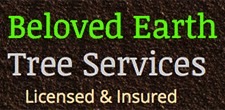 Beloved Earth Tree Services