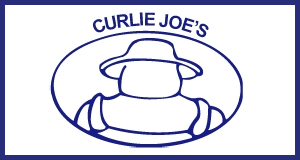 Curlie Joes