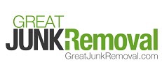 Great Junk Removal