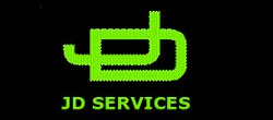 JD Services