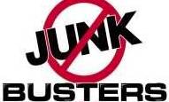 Junk Busters Augusta