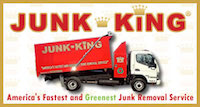 Junk Experts Colorado Springs