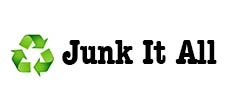 Junk it All