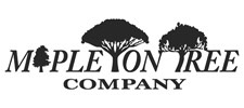 Mapleton Tree Company