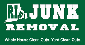 RI Junk Removal