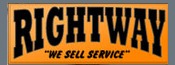 Rightway Portables