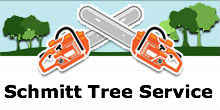 Schmitt Tree Service