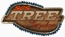 SCS Tree Service