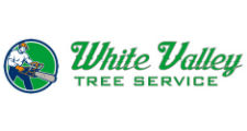 White Valley Tree Services