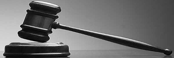 Lawyers in Scituate, RI