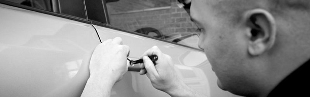 Locksmiths in Jaffrey, NH